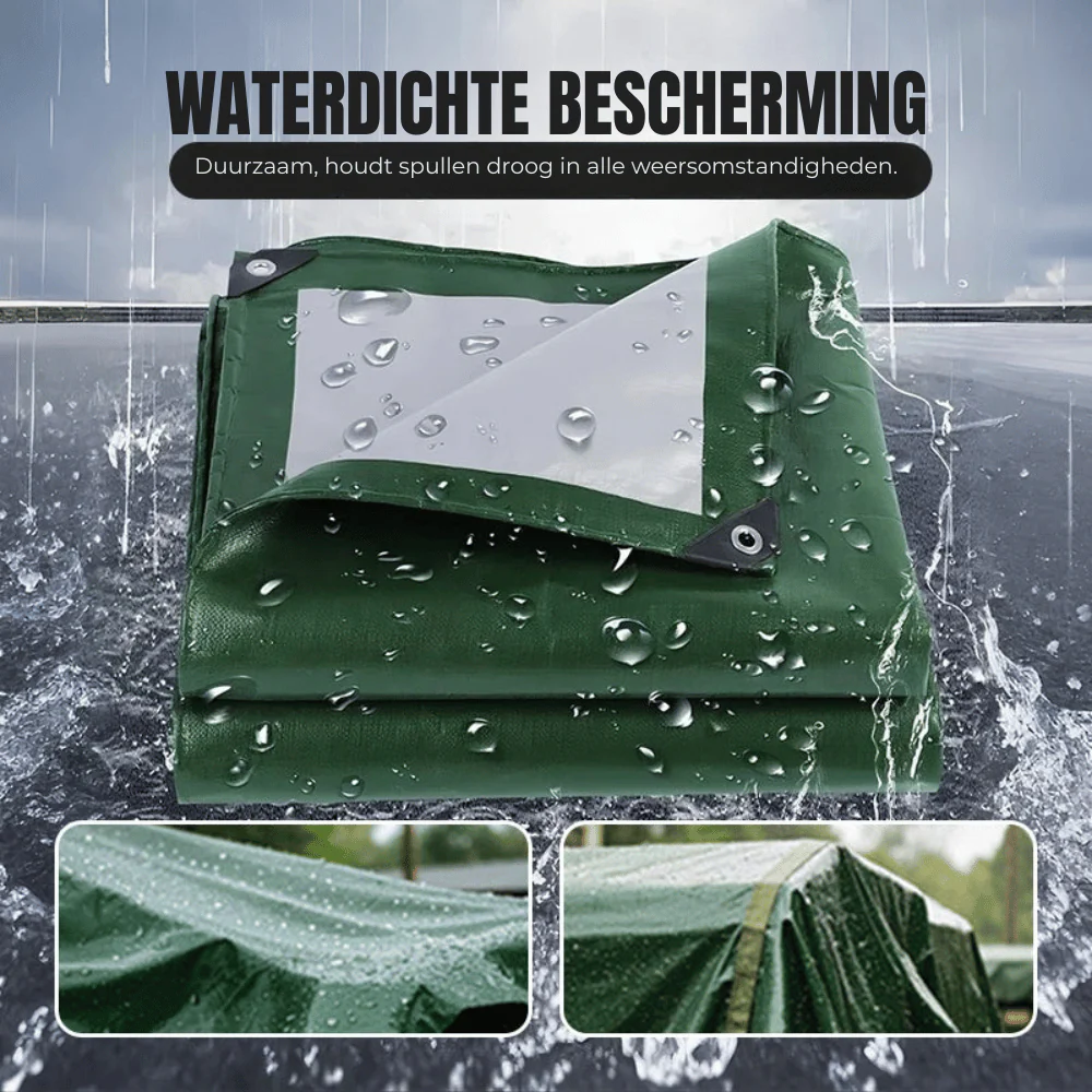 Productafbeelding 5
