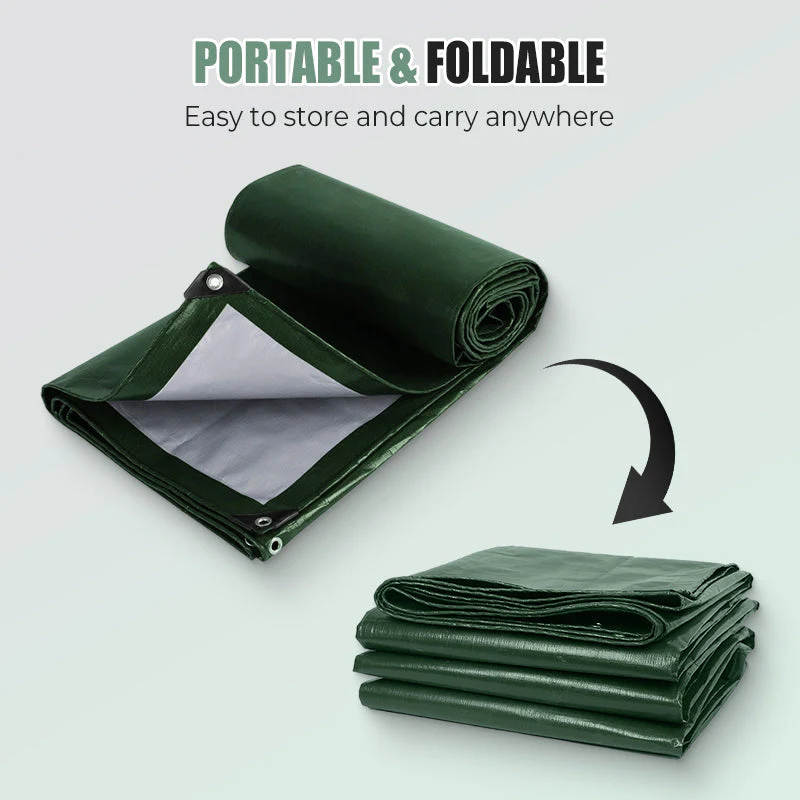 Productafbeelding 7