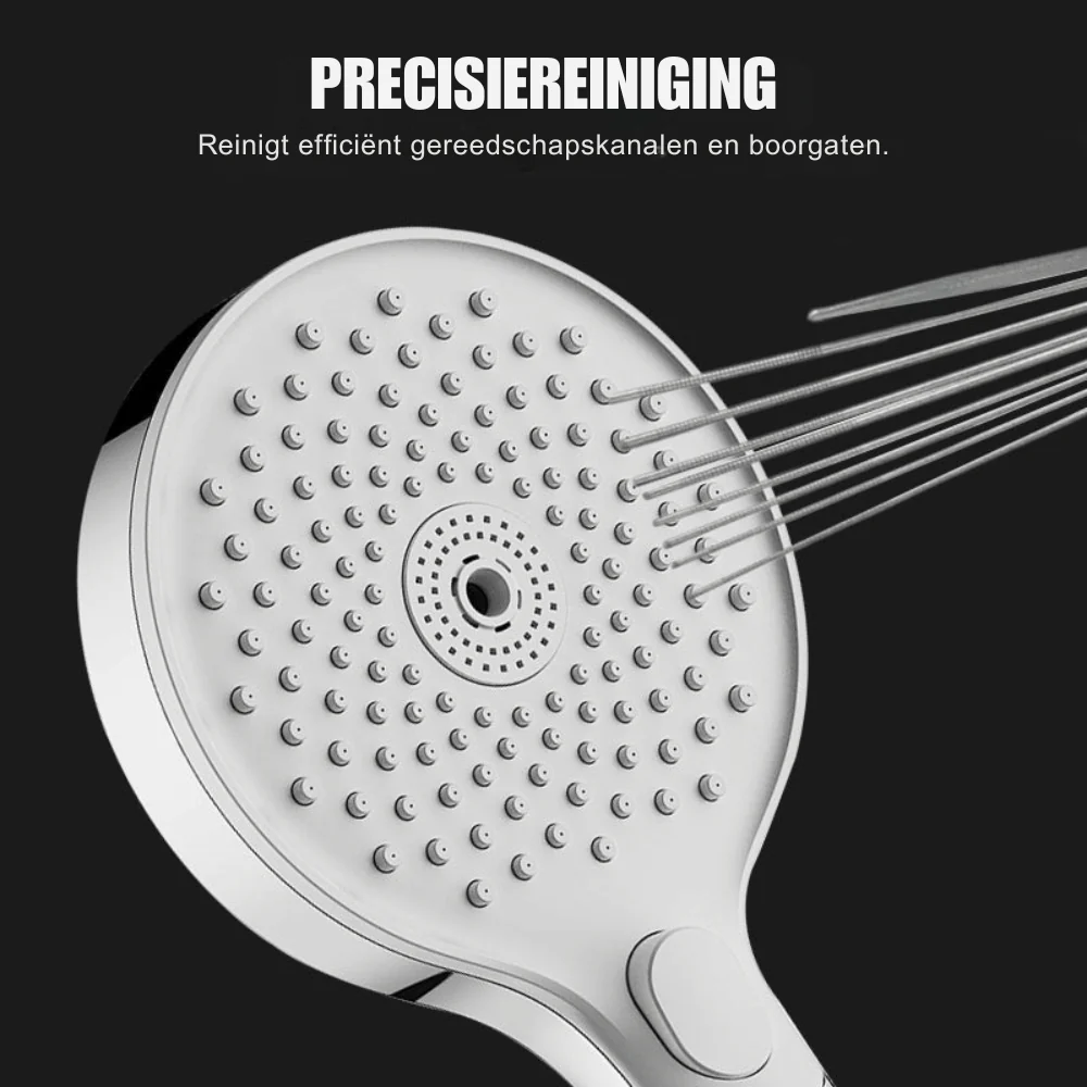 Productafbeelding 5