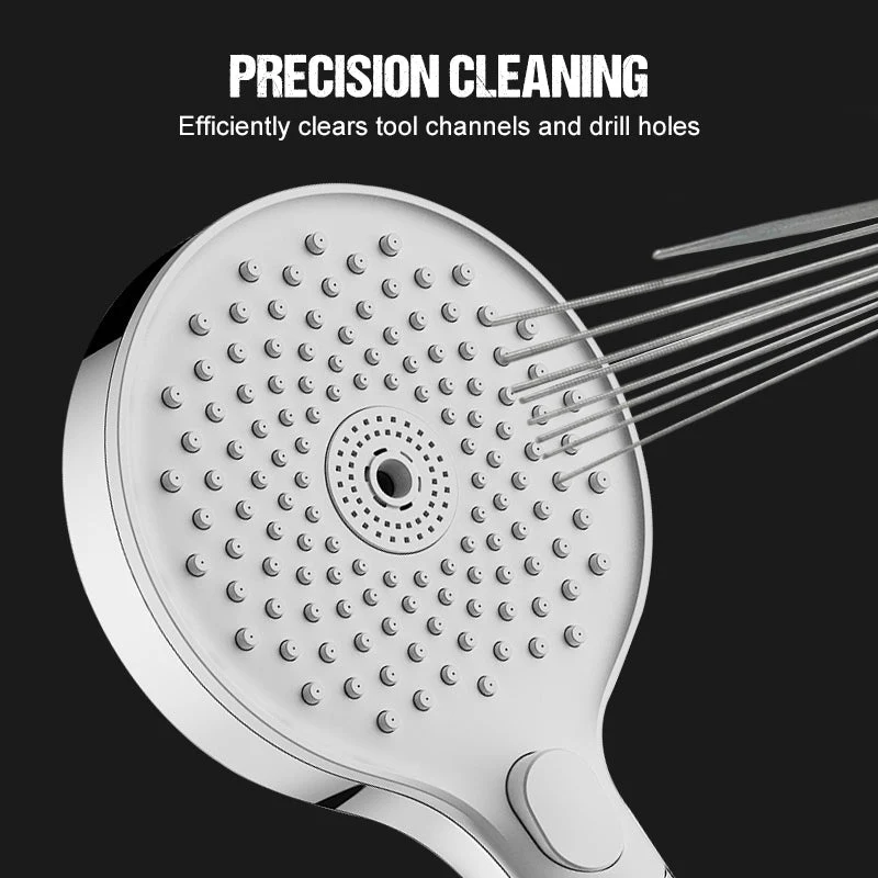 Productafbeelding 8