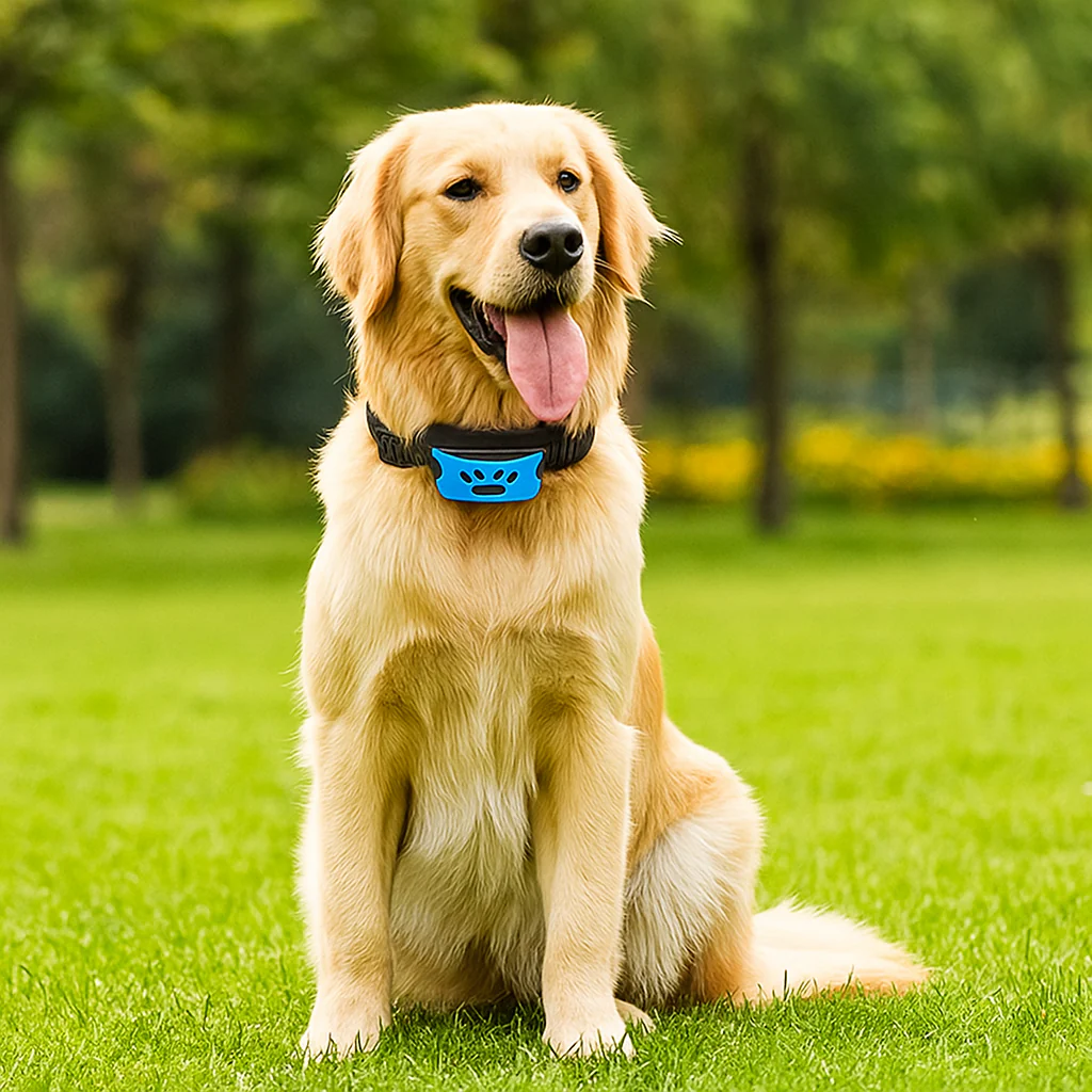 Productafbeelding 4