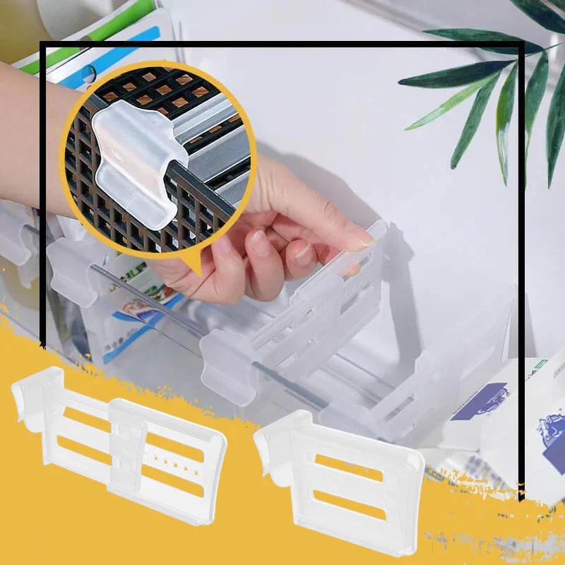 Productafbeelding 8