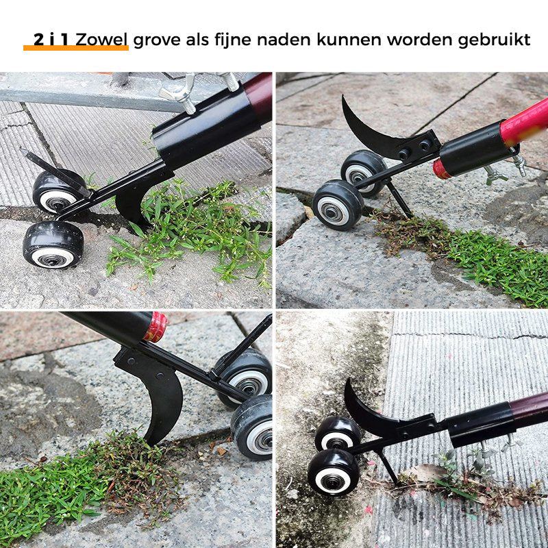 Productafbeelding 10