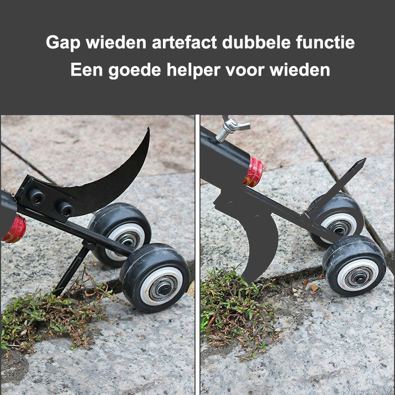 Productafbeelding 11