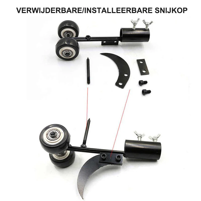Productafbeelding 12