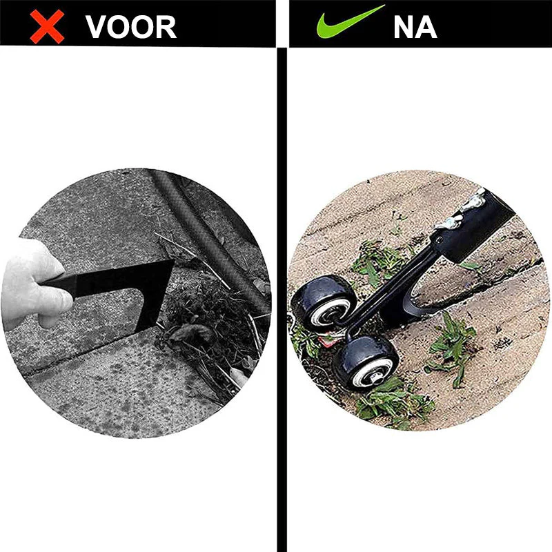 Productafbeelding 13