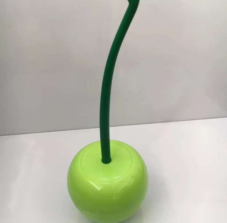 Productafbeelding 8
