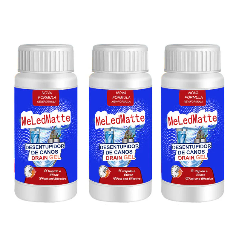 Productafbeelding 14
