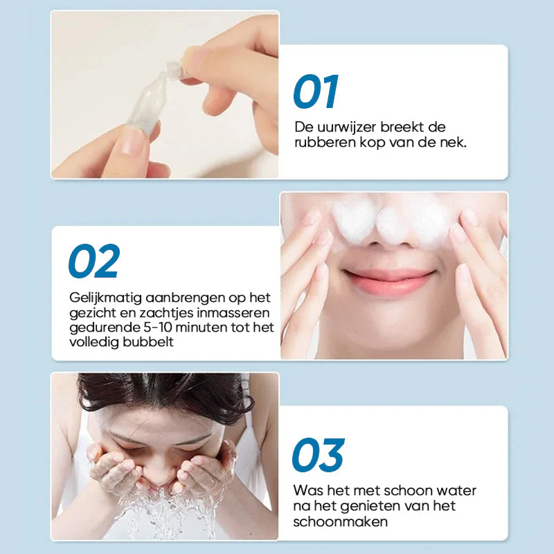 Productafbeelding 11