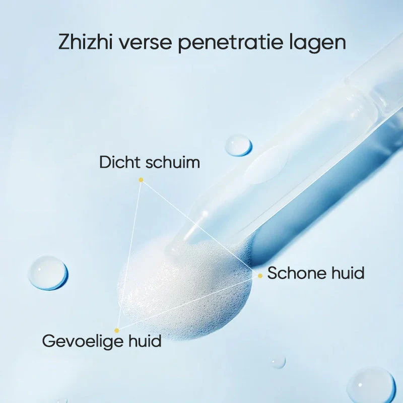 Productafbeelding 6