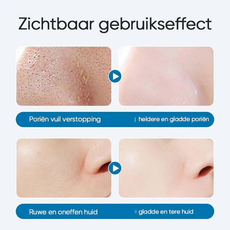 Productafbeelding 7