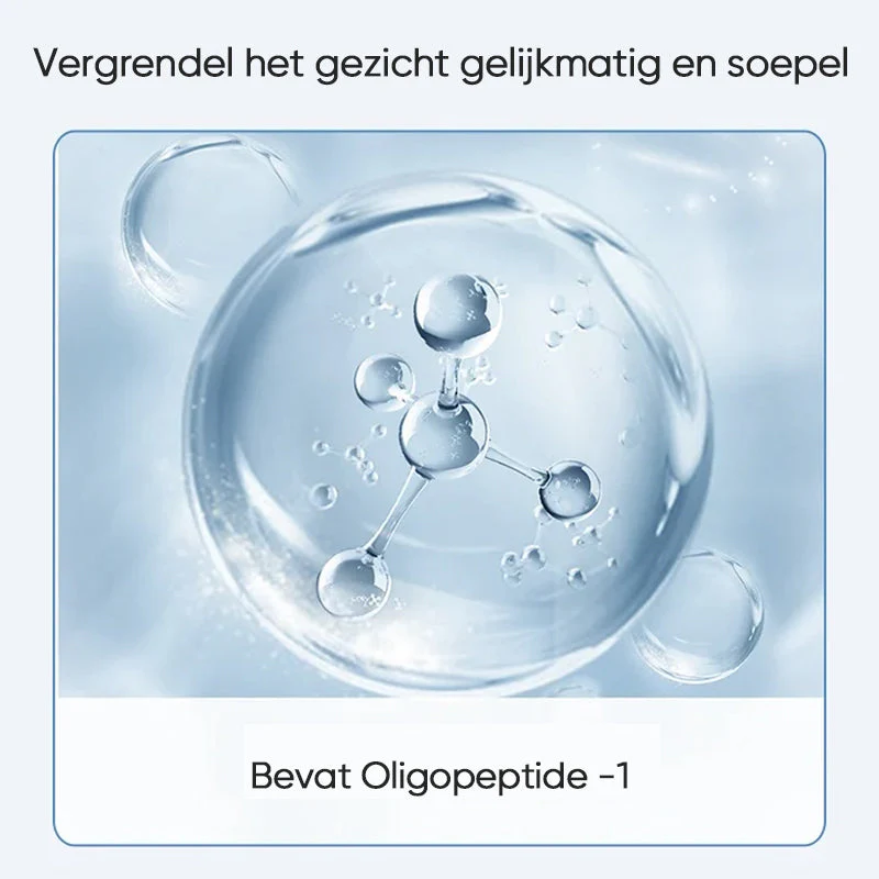 Productafbeelding 8