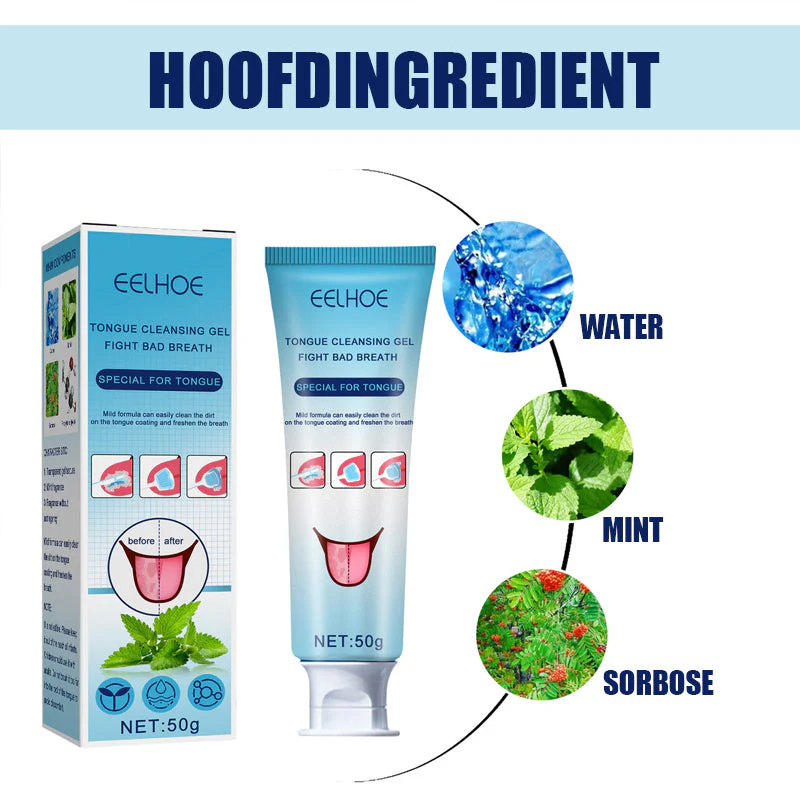 Productafbeelding 6