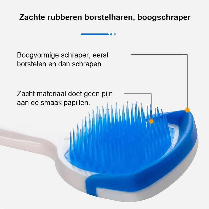 Productafbeelding 8