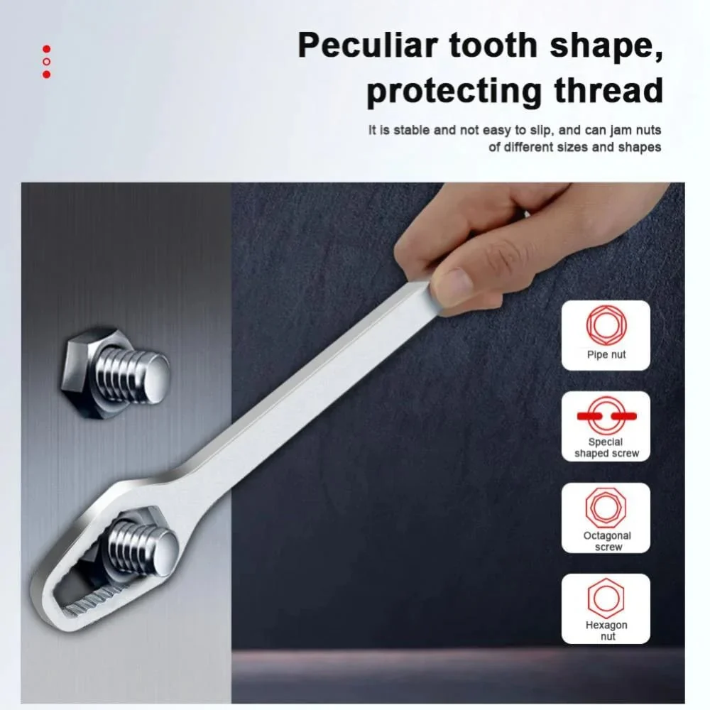 Productafbeelding 5