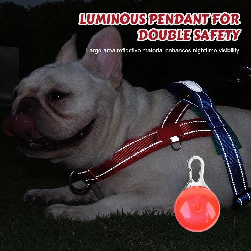 Productafbeelding 6