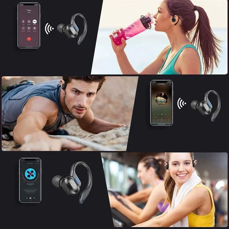 Productafbeelding 5