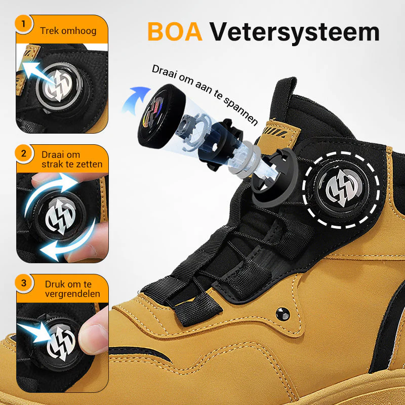 Productafbeelding 6