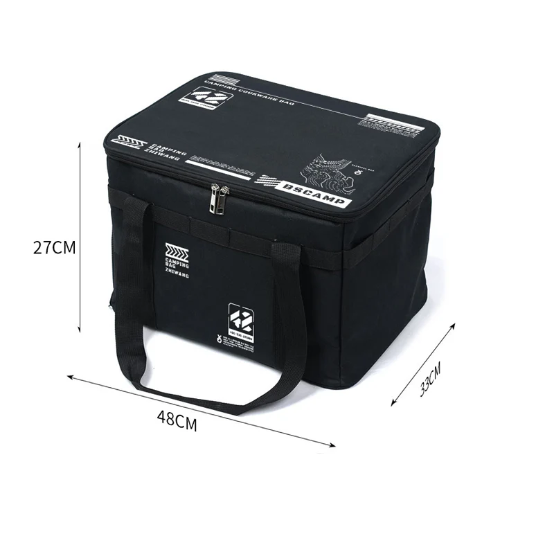 Productafbeelding 26