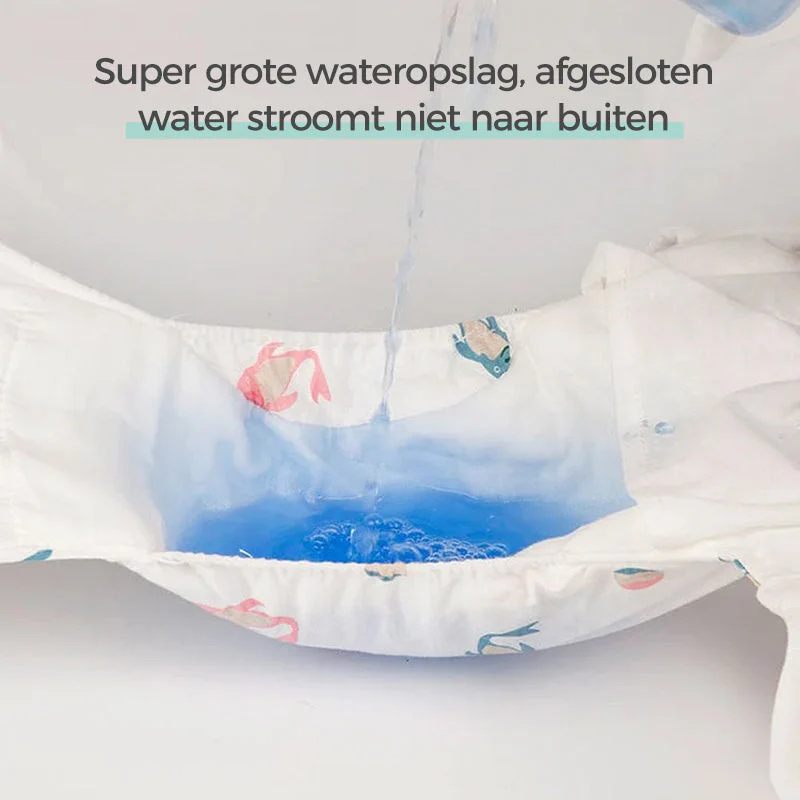 Productafbeelding 6