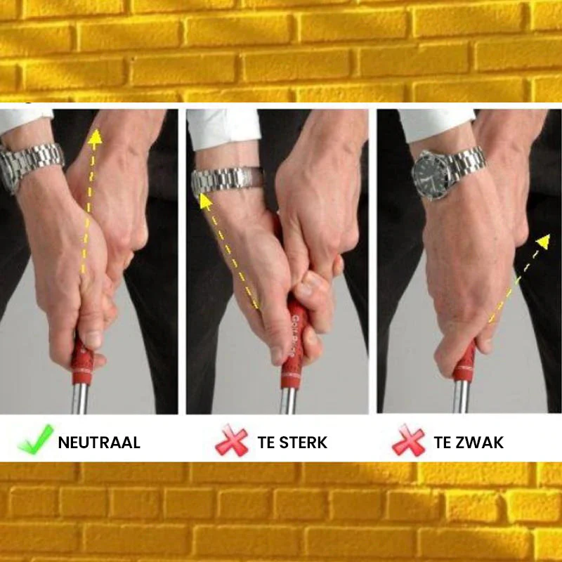 Productafbeelding 2