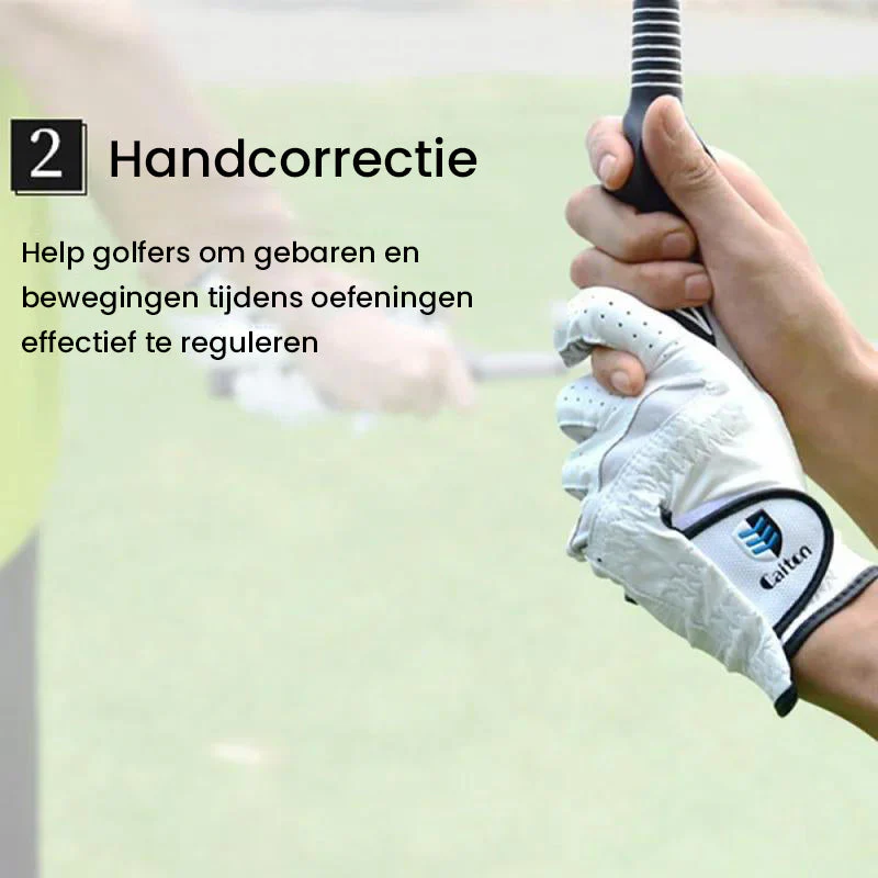 Productafbeelding 4
