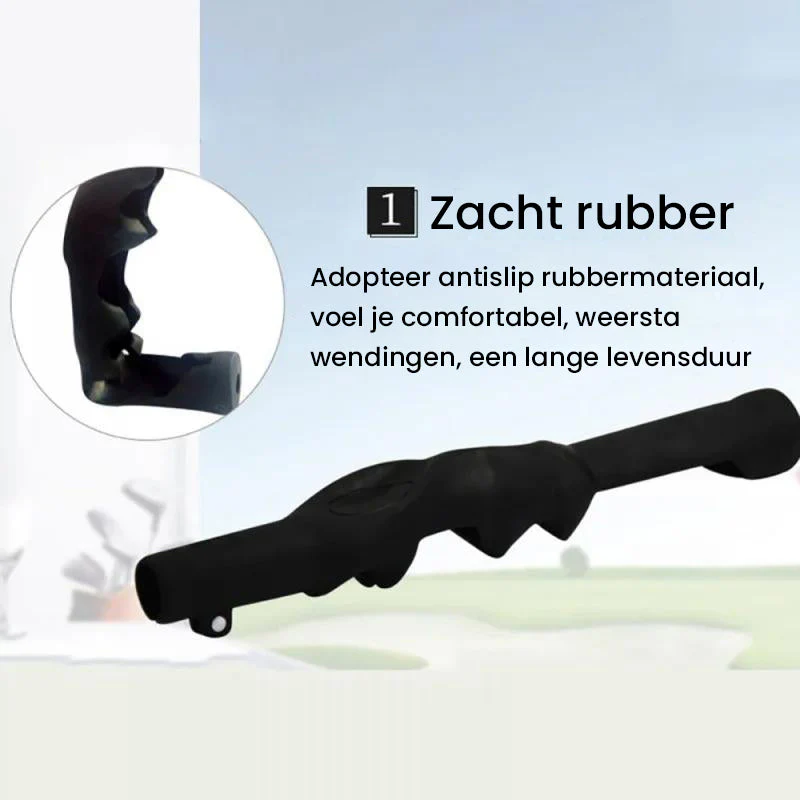 Productafbeelding 6