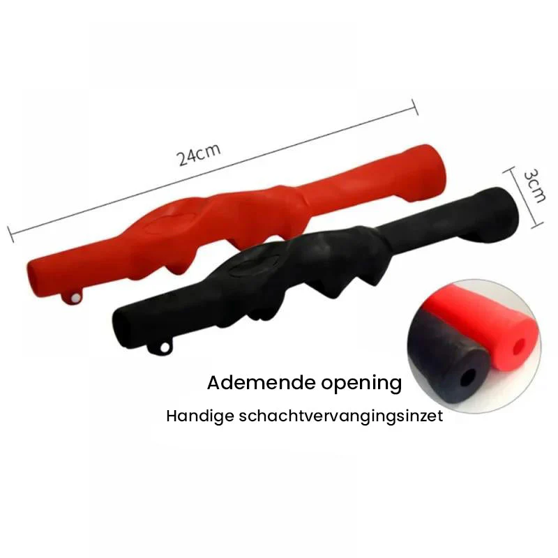 Productafbeelding 8