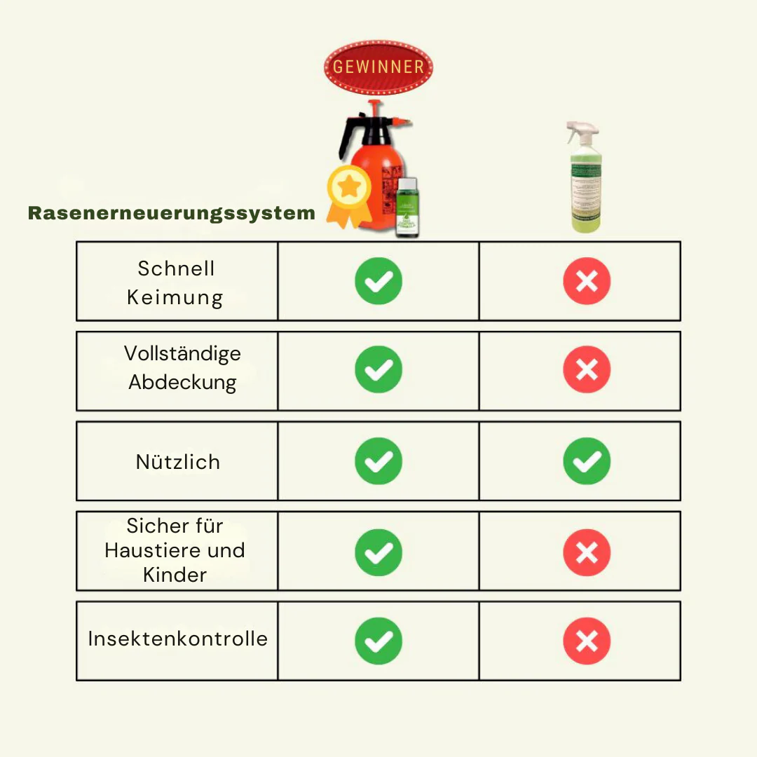Productafbeelding 4