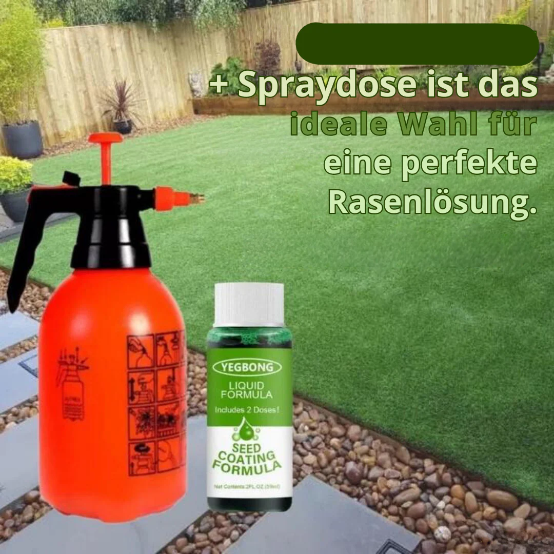 Productafbeelding 5