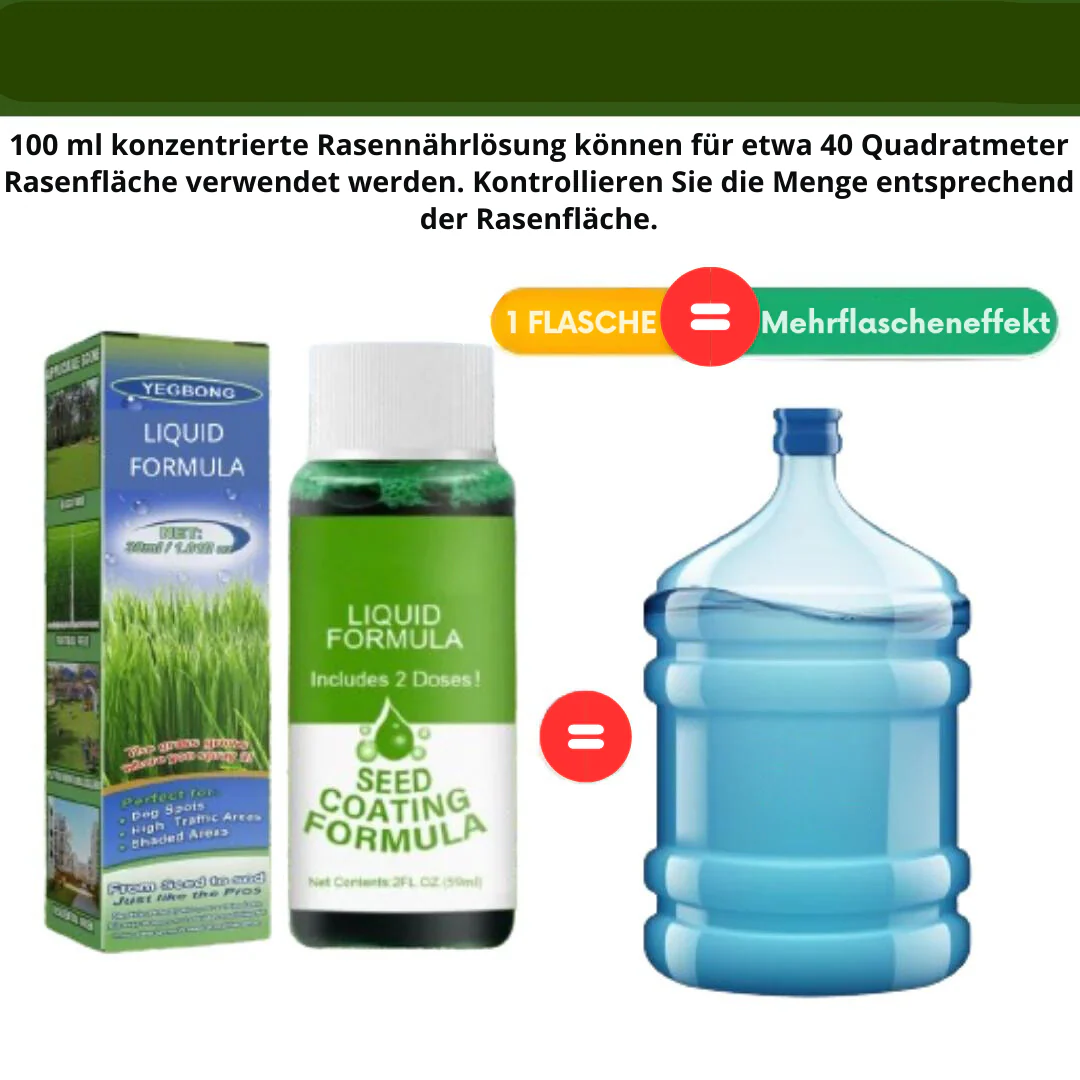 Productafbeelding 6