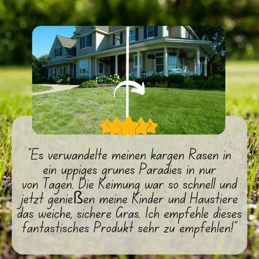 Productafbeelding 7