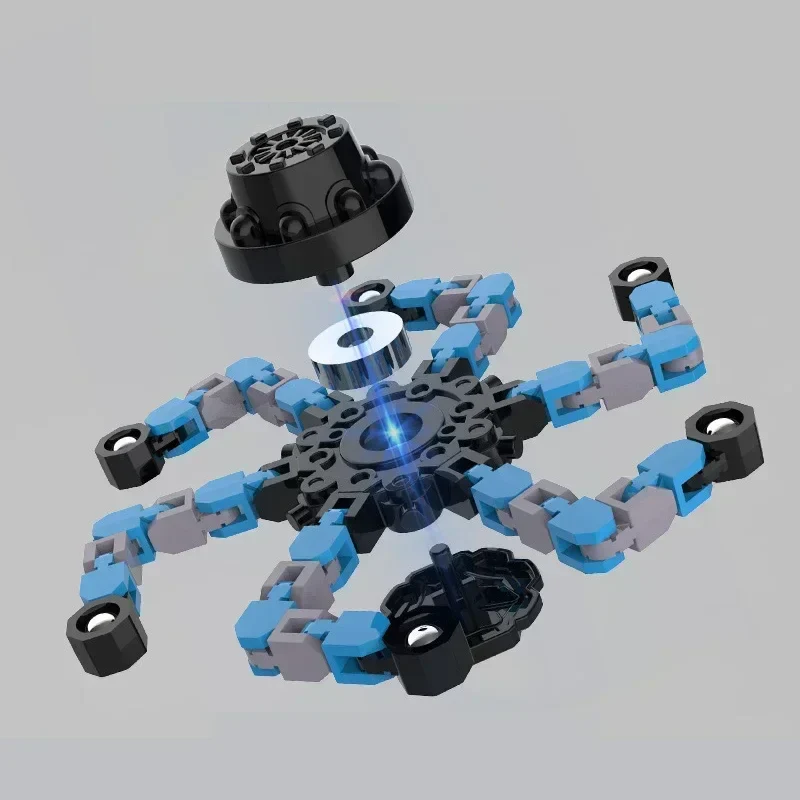 Productafbeelding 4
