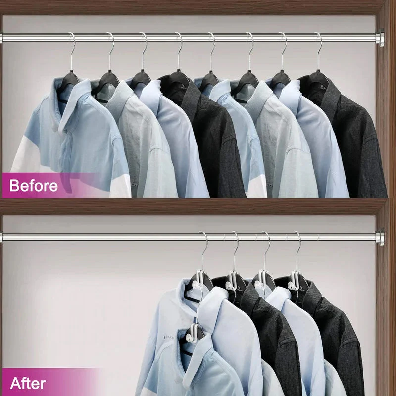 Productafbeelding 4