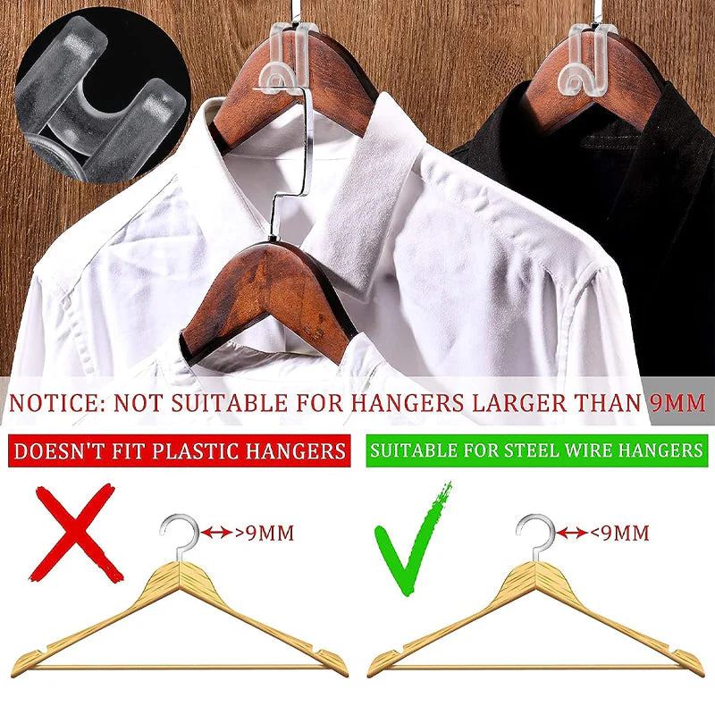 Productafbeelding 7