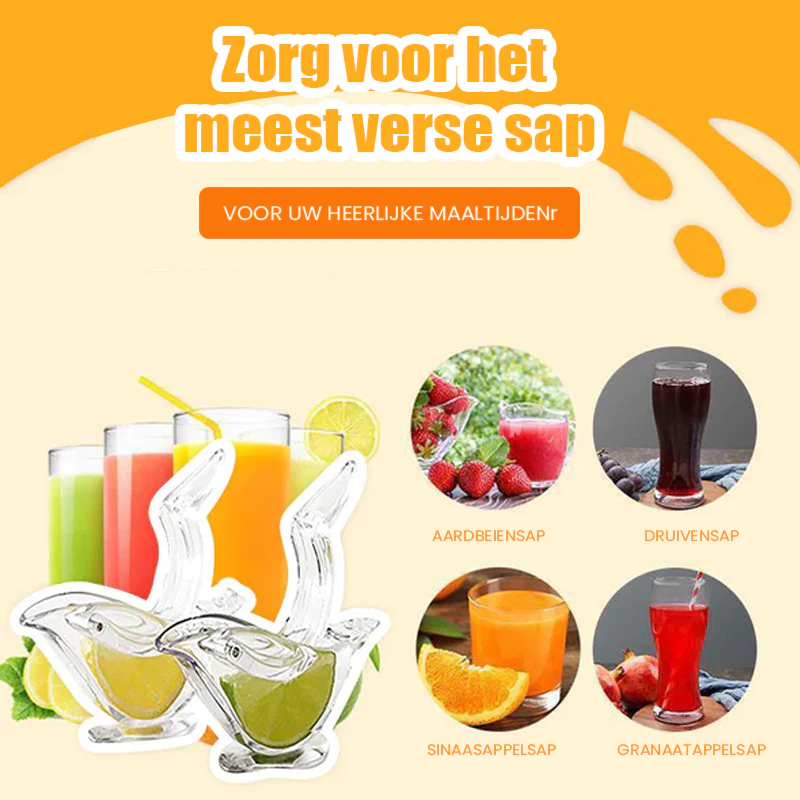 Productafbeelding 10