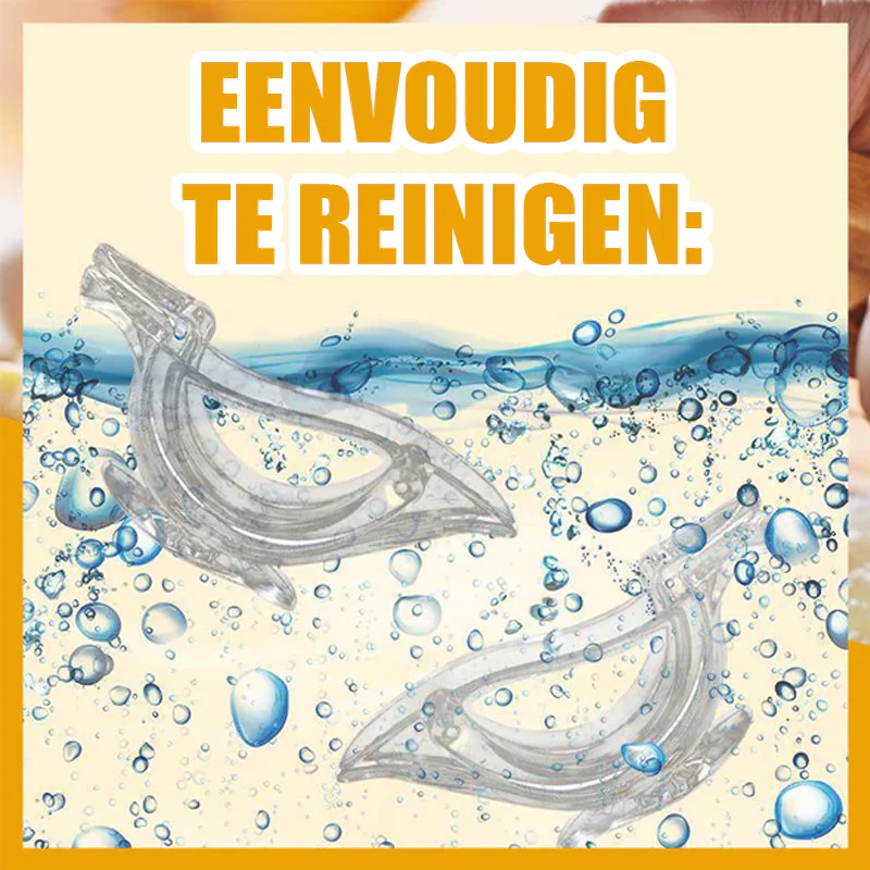 Productafbeelding 7