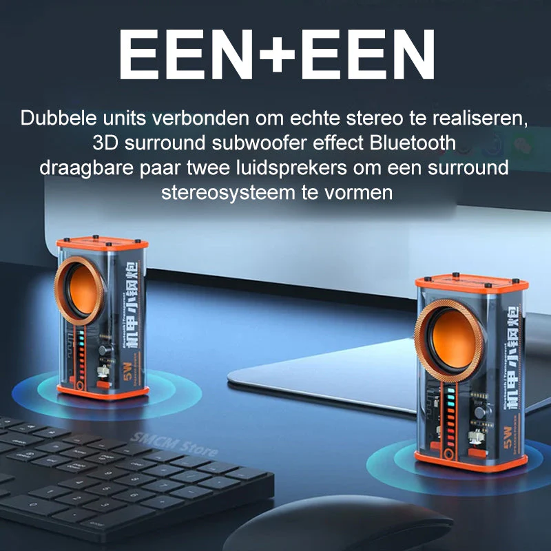 Productafbeelding 10