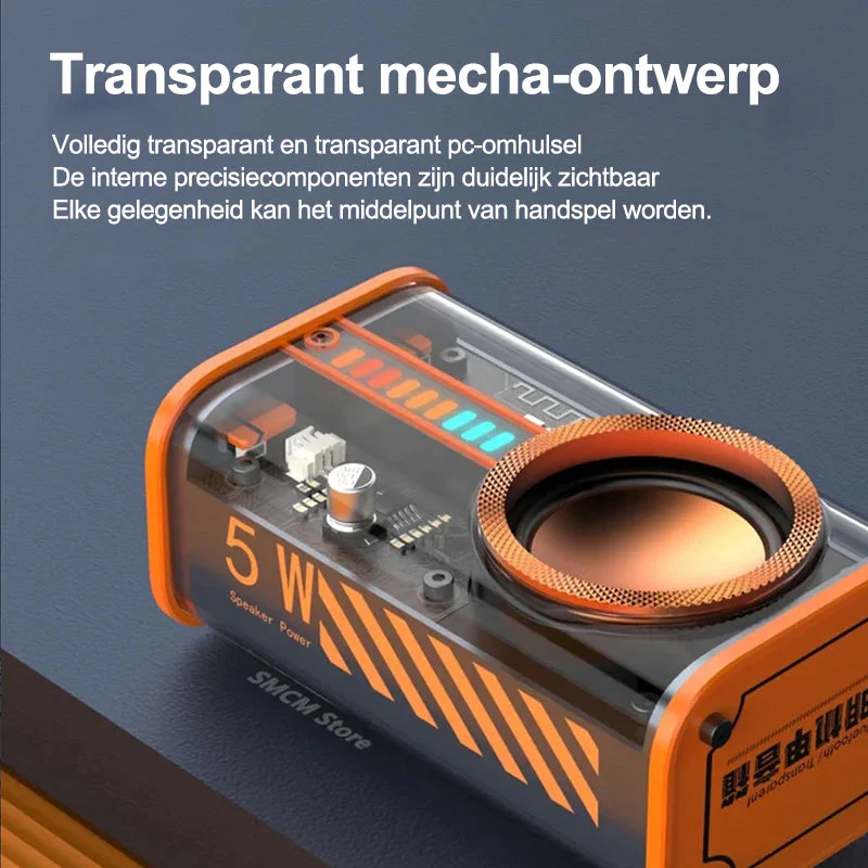 Productafbeelding 11