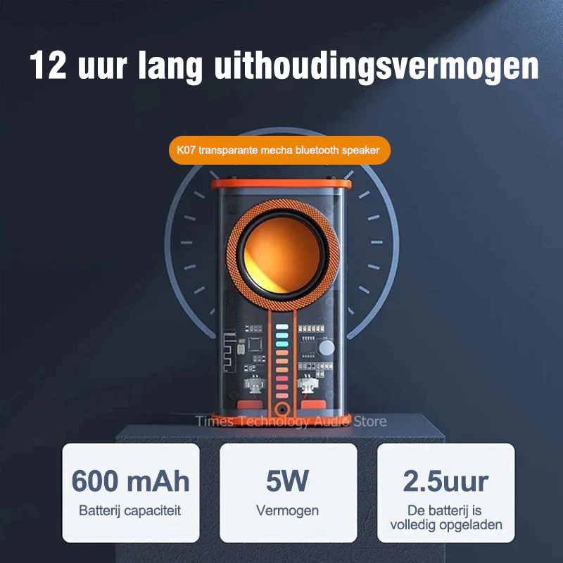 Productafbeelding 12