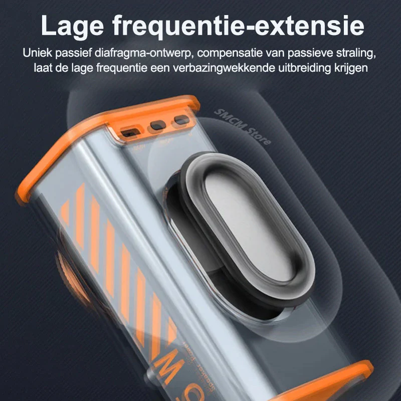 Productafbeelding 13