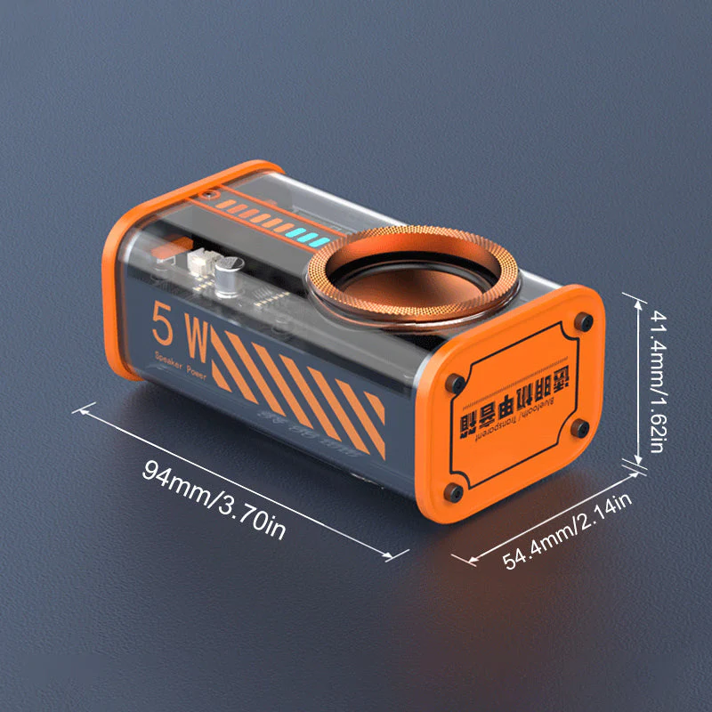 Productafbeelding 6