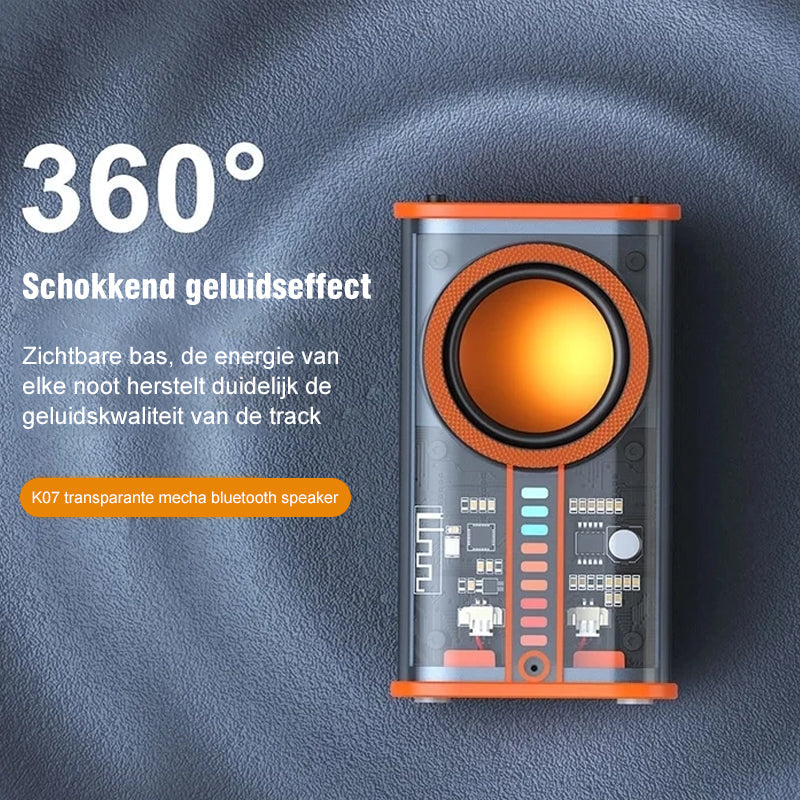 Productafbeelding 7