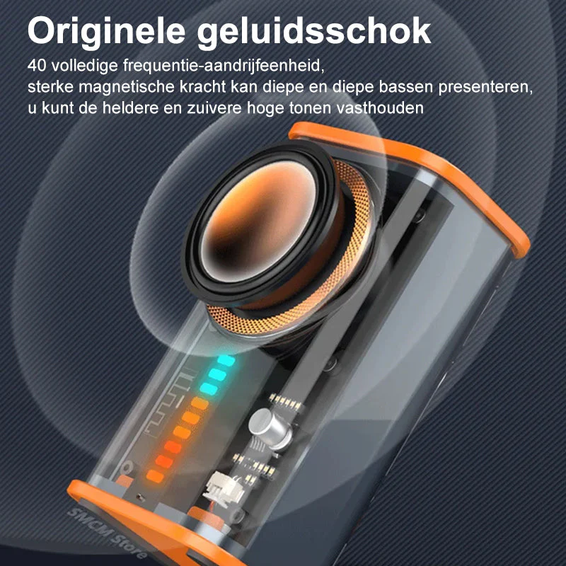 Productafbeelding 8