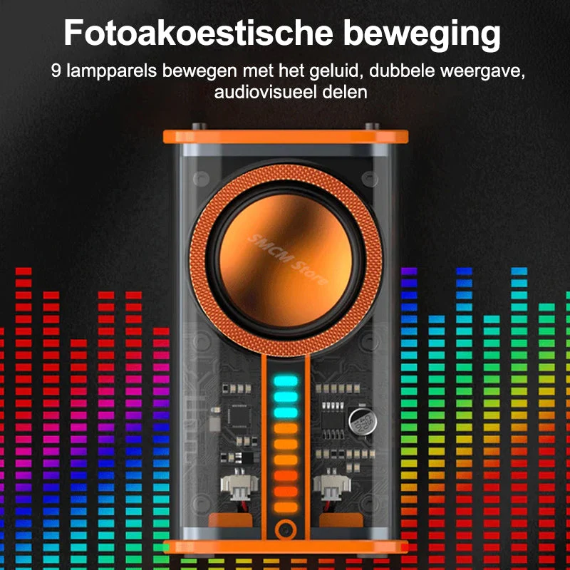 Productafbeelding 9