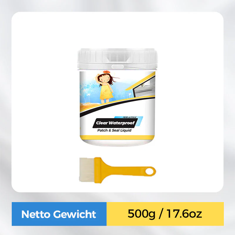 Productafbeelding 10