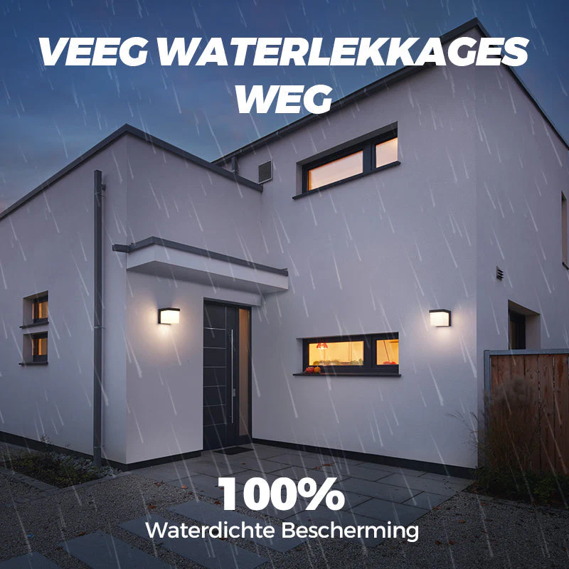Productafbeelding 4