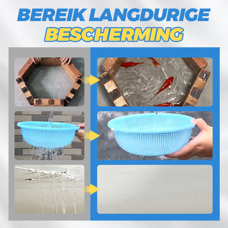 Productafbeelding 5