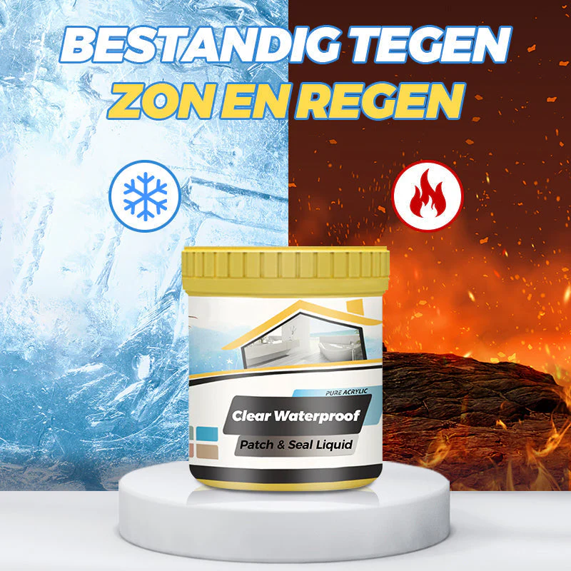 Productafbeelding 6