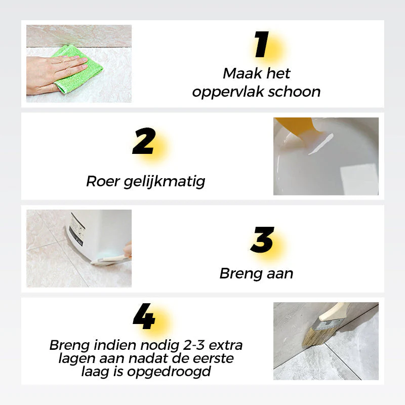 Productafbeelding 7